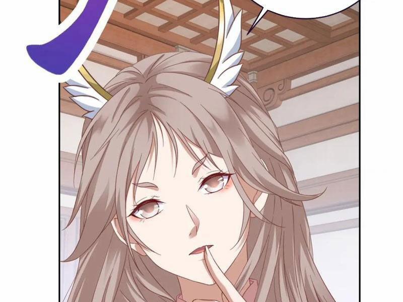 Thần Hồn Võ Đế 356 trang 62