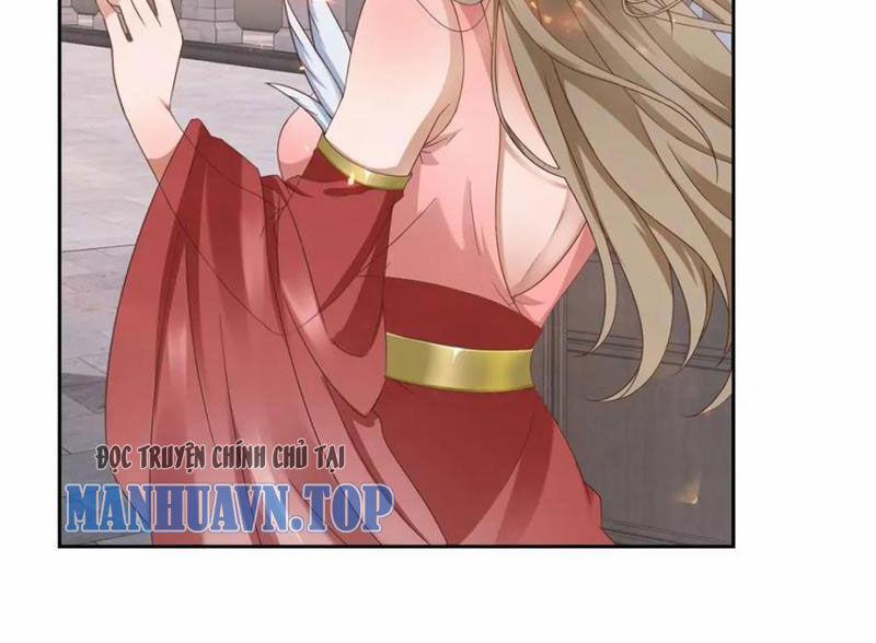 Thần Hồn Võ Đế 356 trang 71
