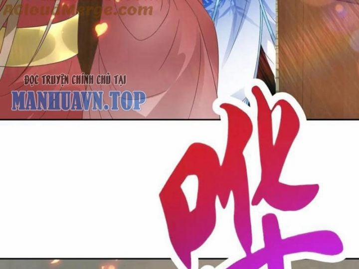 Thần Hồn Võ Đế 357 trang 10