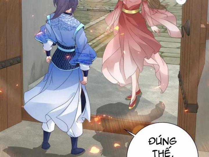 Thần Hồn Võ Đế 357 trang 12