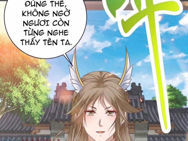 Thần Hồn Võ Đế 357 trang 18