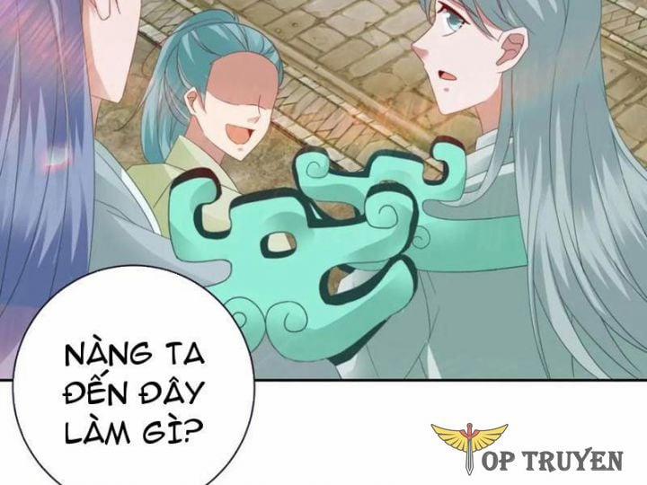 Thần Hồn Võ Đế 357 trang 2