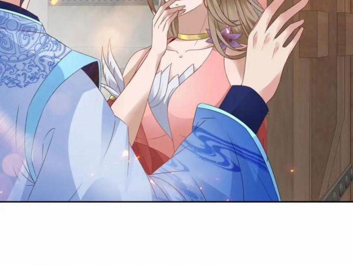 Thần Hồn Võ Đế 357 trang 23