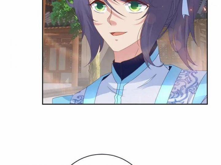 Thần Hồn Võ Đế 357 trang 25