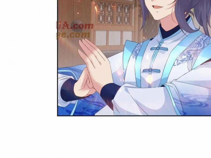 Thần Hồn Võ Đế 357 trang 31