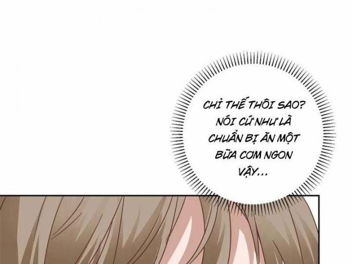 Thần Hồn Võ Đế 357 trang 32