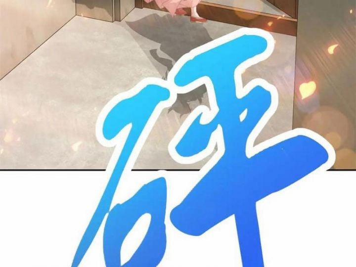 Thần Hồn Võ Đế 357 trang 36