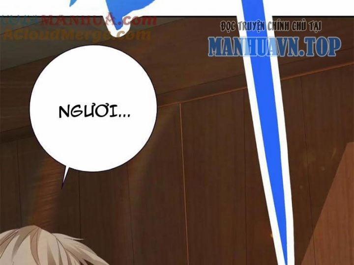 Thần Hồn Võ Đế 357 trang 37