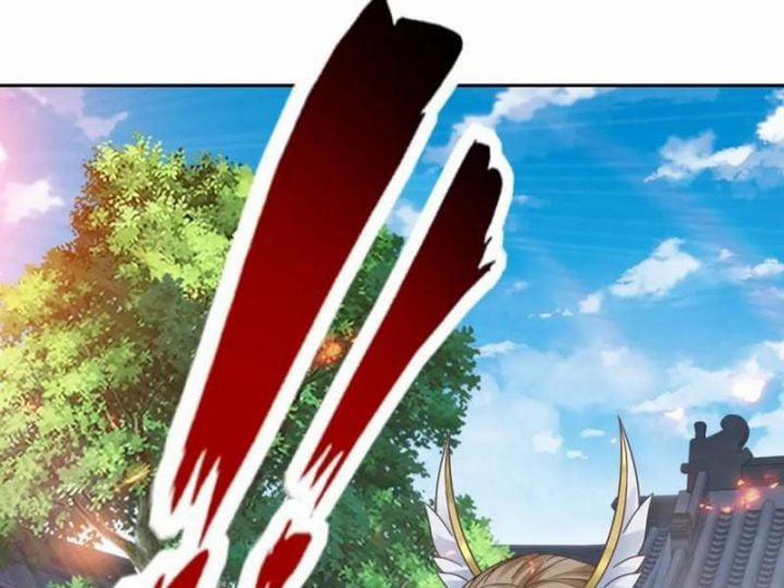 Thần Hồn Võ Đế 357 trang 41