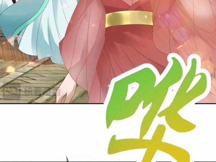 Thần Hồn Võ Đế 357 trang 43