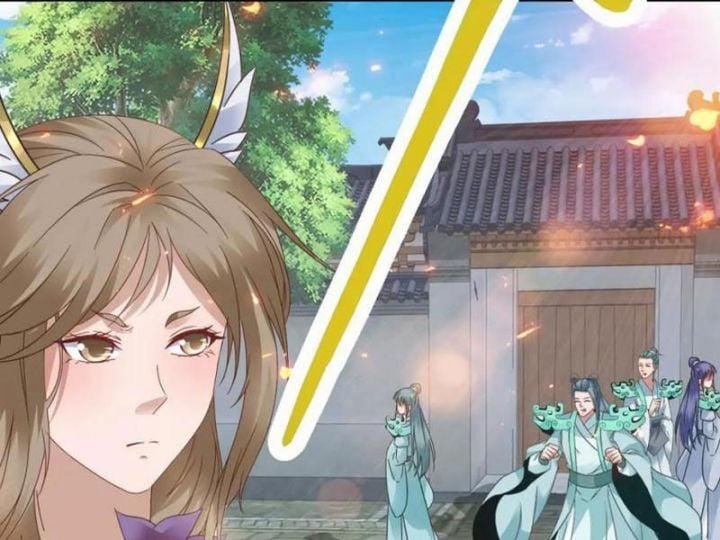 Thần Hồn Võ Đế 357 trang 44