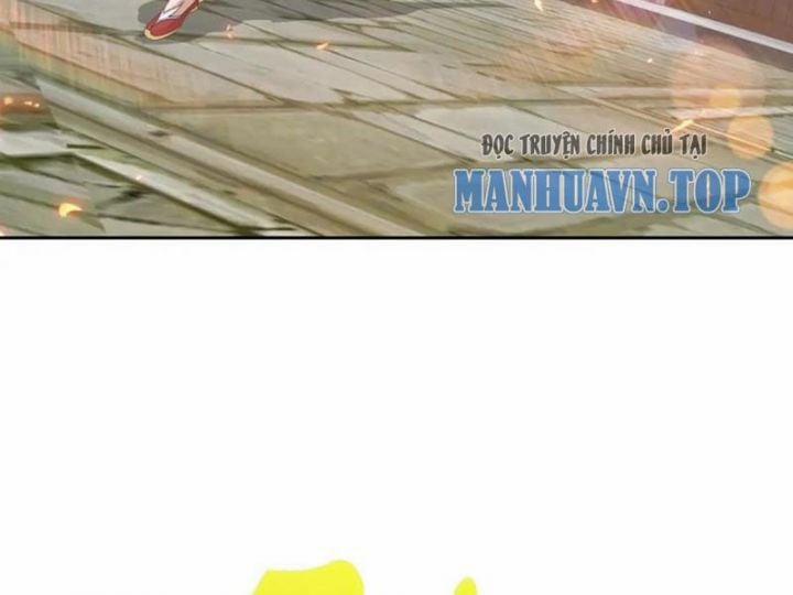 Thần Hồn Võ Đế 357 trang 48