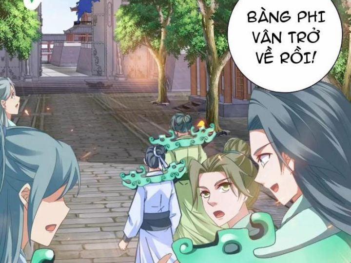Thần Hồn Võ Đế 357 trang 50