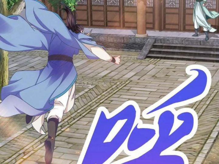 Thần Hồn Võ Đế 357 trang 55