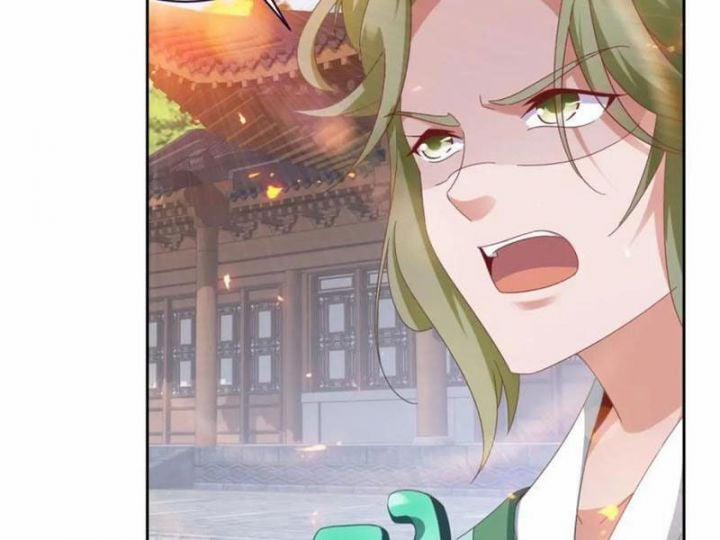 Thần Hồn Võ Đế 357 trang 60