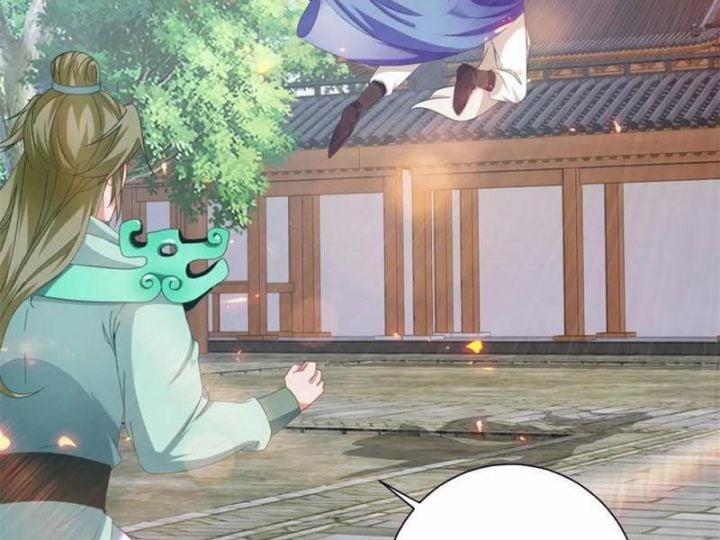 Thần Hồn Võ Đế 357 trang 68