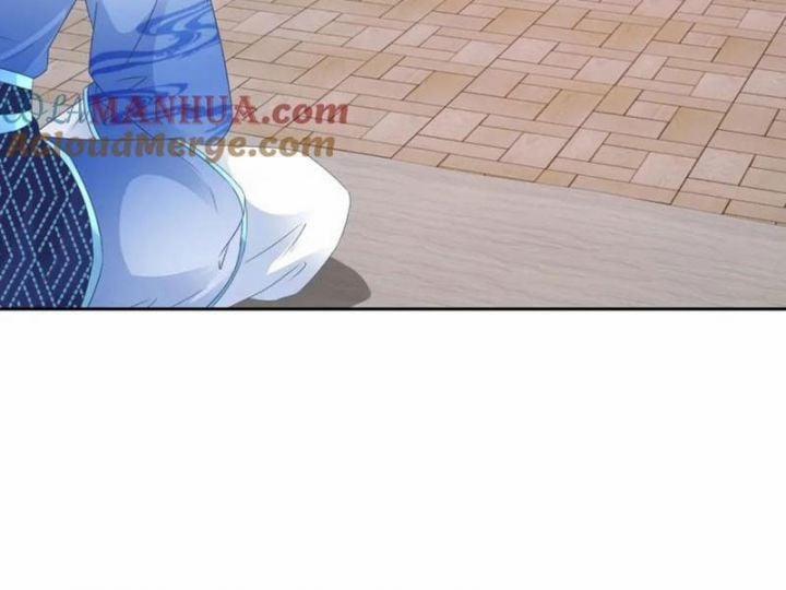 Thần Hồn Võ Đế 357 trang 7