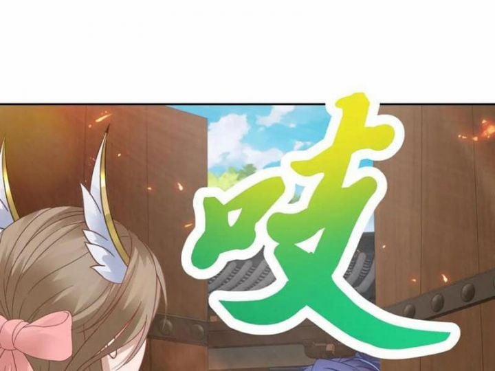 Thần Hồn Võ Đế 357 trang 8