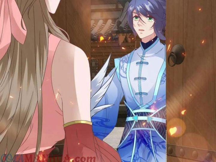 Thần Hồn Võ Đế 357 trang 9