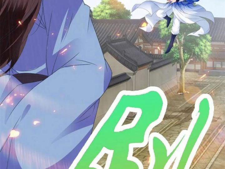 Thần Hồn Võ Đế 358 trang 17