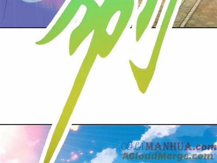 Thần Hồn Võ Đế 358 trang 18