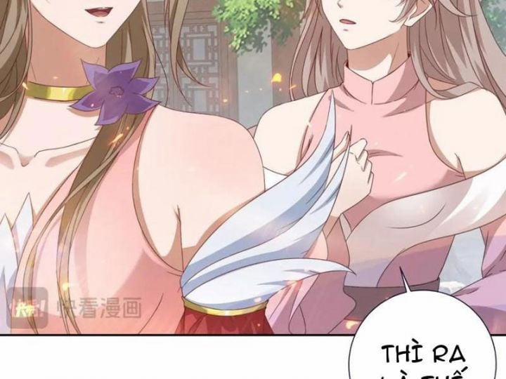 Thần Hồn Võ Đế 358 trang 25