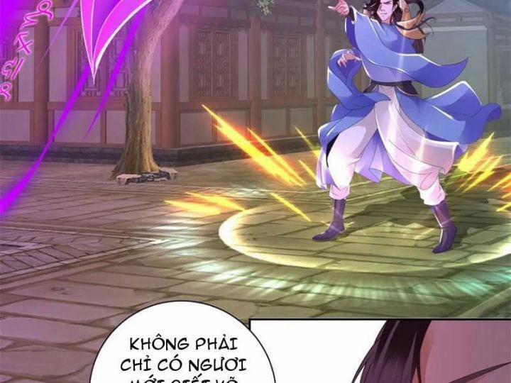 Thần Hồn Võ Đế 358 trang 52