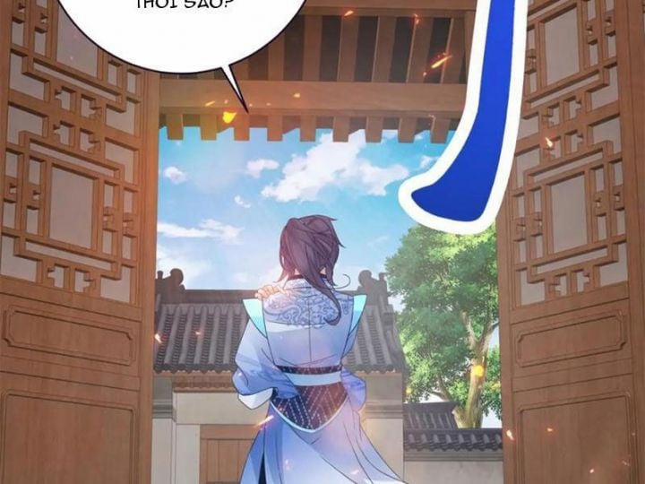 Thần Hồn Võ Đế 358 trang 6