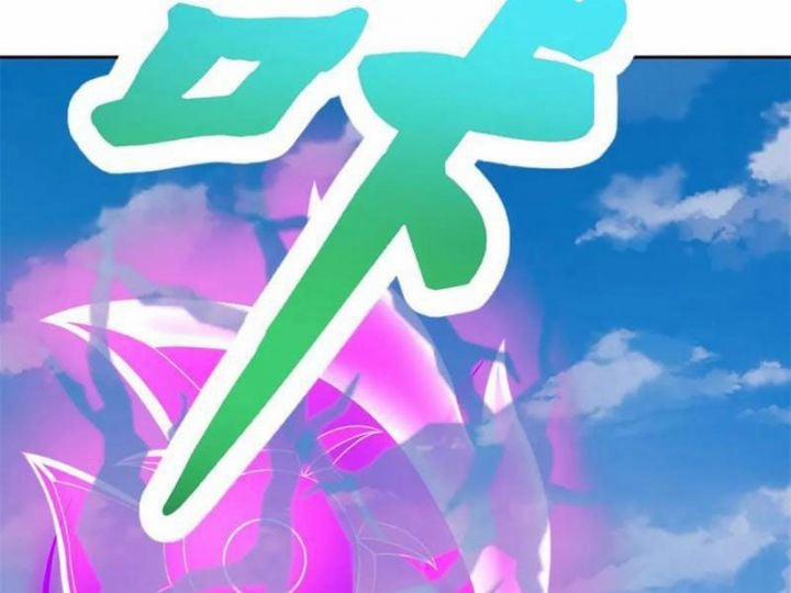 Thần Hồn Võ Đế 358 trang 64