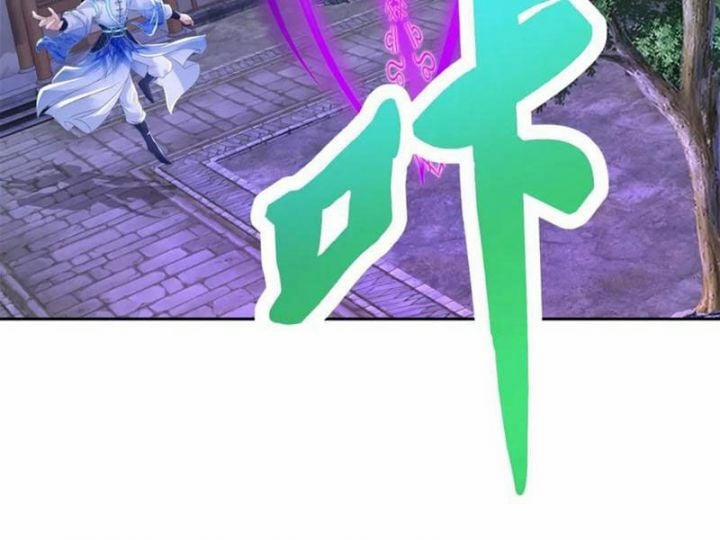 Thần Hồn Võ Đế 358 trang 66