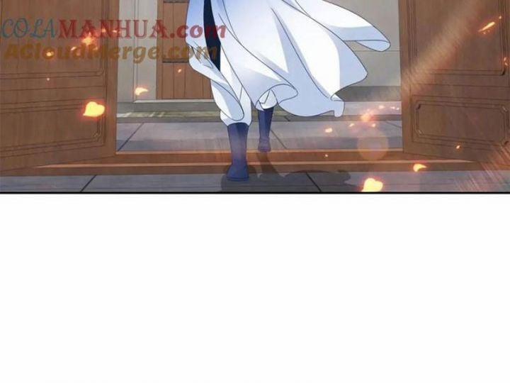 Thần Hồn Võ Đế 358 trang 7