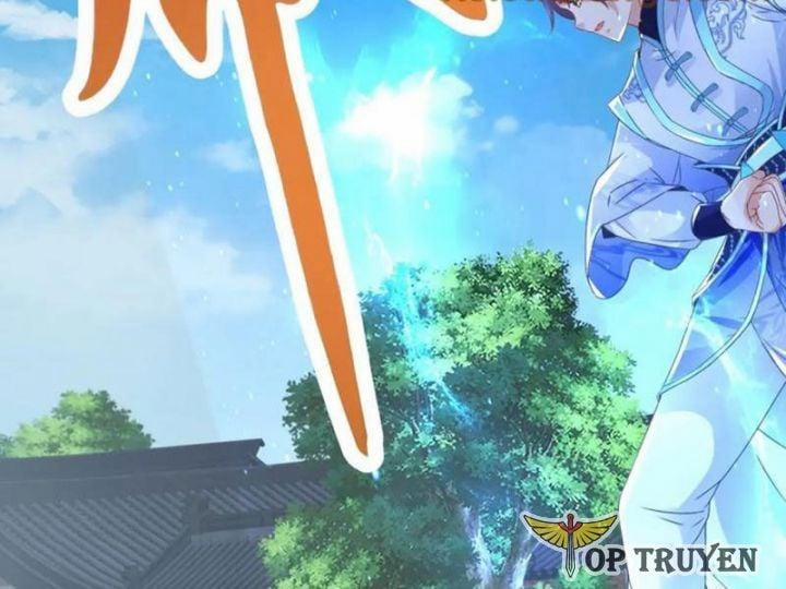 Thần Hồn Võ Đế 359 trang 1