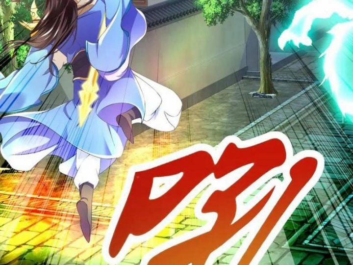 Thần Hồn Võ Đế 359 trang 25