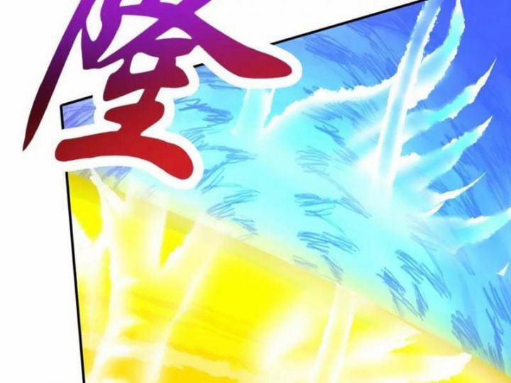 Thần Hồn Võ Đế 359 trang 29