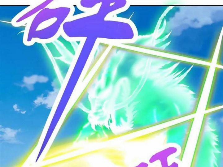 Thần Hồn Võ Đế 359 trang 31