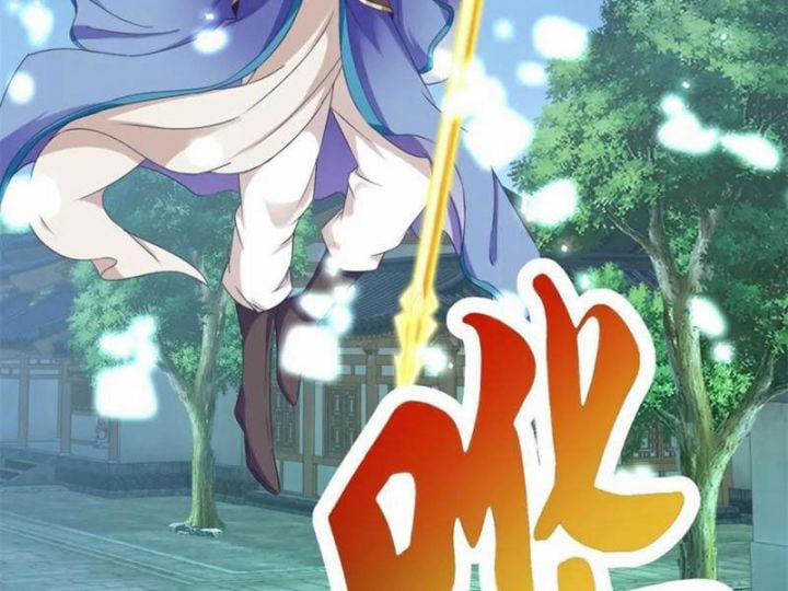 Thần Hồn Võ Đế 359 trang 35