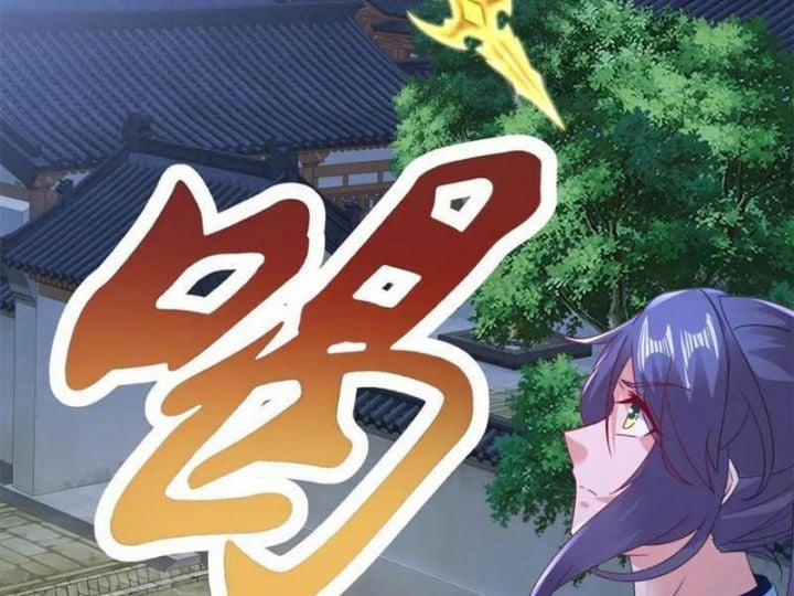 Thần Hồn Võ Đế 359 trang 41