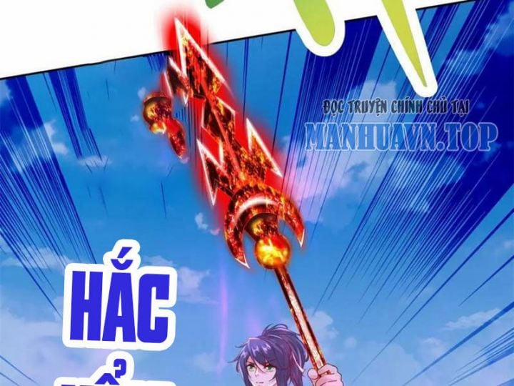 Thần Hồn Võ Đế 359 trang 45