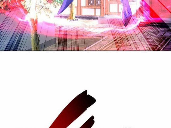 Thần Hồn Võ Đế 359 trang 47