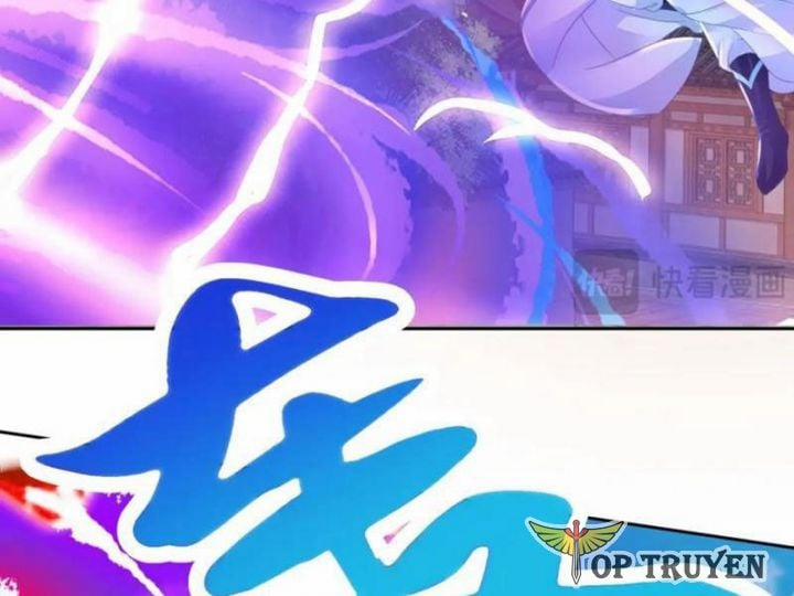 Thần Hồn Võ Đế 359 trang 5