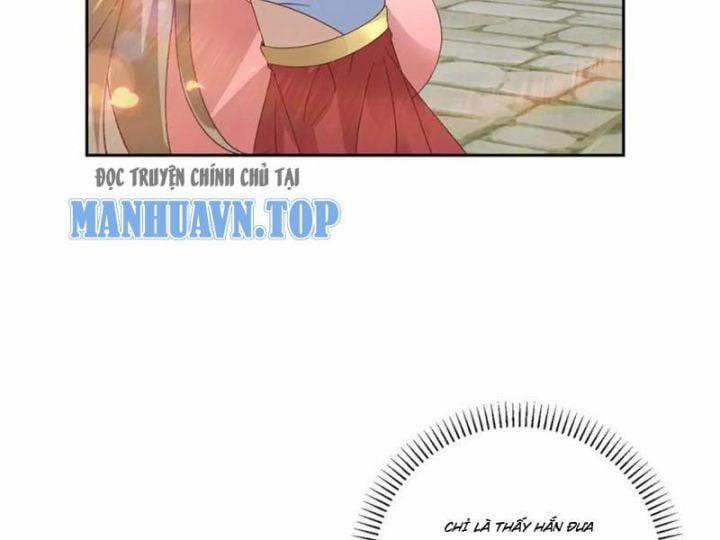 Thần Hồn Võ Đế 359 trang 55
