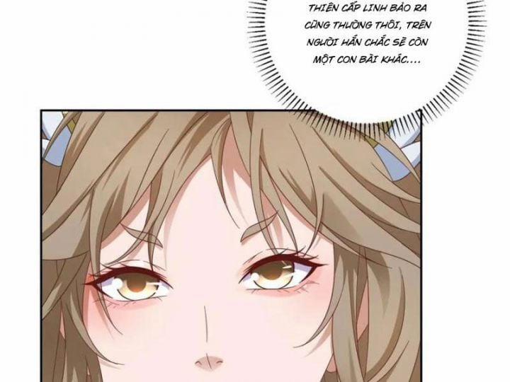 Thần Hồn Võ Đế 359 trang 56