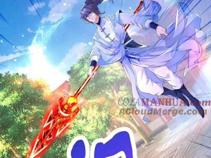 Thần Hồn Võ Đế 359 trang 58