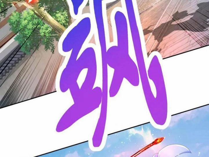 Thần Hồn Võ Đế 359 trang 59