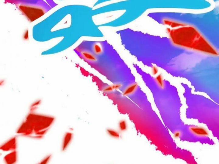 Thần Hồn Võ Đế 359 trang 6