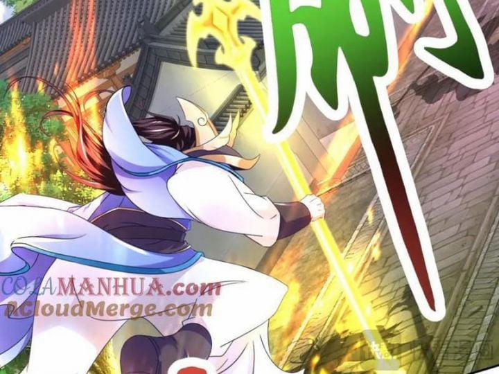 Thần Hồn Võ Đế 359 trang 61