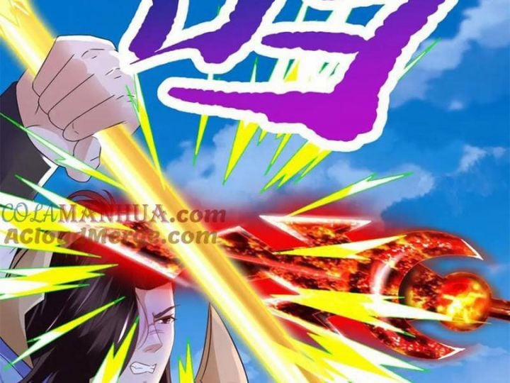 Thần Hồn Võ Đế 359 trang 64