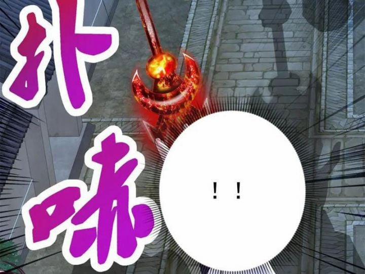 Thần Hồn Võ Đế 359 trang 69