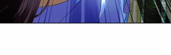 Thần Hồn Võ Đế 359 trang 71