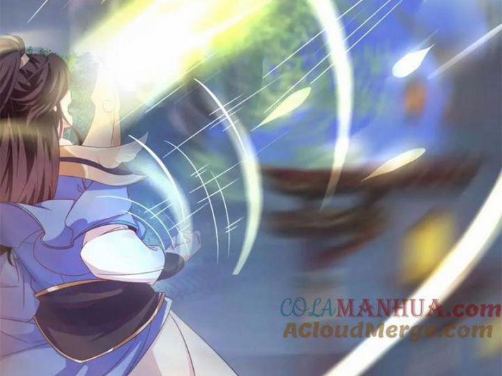 Thần Hồn Võ Đế 360 trang 27